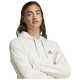 Adidas Ανδρικό φούτερ Essentials Fleece Hoodie